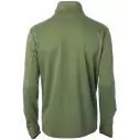 Chaqueta polar Rip Curl M Fleece