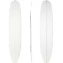 Kit de shape modèle 22