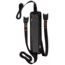 Porta tavole da surf Creatura Wrap Rax Silicon