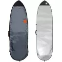 Schede de surf Creatures Retro/Fish Lite