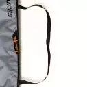 Schede de surf Creatures Retro/Fish Lite