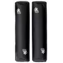 Protection bar Creatures Aero Pad Square Silicon