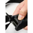 Gurte Creatures Tie Down Silicon