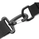 Rucksack Creatures Dry Lite Duffle Pack