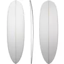 Kit de shape modèle 3