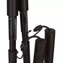 Rack fahrrad Ocean & Earth für surfbretter 