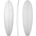 Kit de shape modèle 9