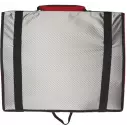 Esuche für zubehör Ocean & Earth surf locker 2 Fold