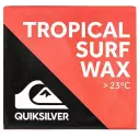 Quiksilver cold surf wax