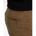 Pantaloncini Billabong Schema Di Sommergibili 22''