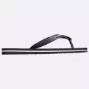 flip flops Billabong Tides Boy 