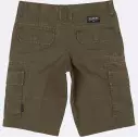 Billabong Scheme Cargo Boy Shorts
