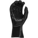 XCEL Infiniti gloves