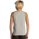 T-Shirt Van Rip Curl Edge Striped Tank