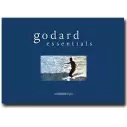 Godard Essentials – The Surf / The Sand / The Land