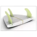 Plugs von FCS Fusion