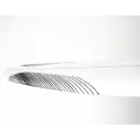 Planche de surf Pukas The Lazy Link