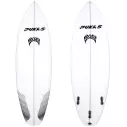 Tavola Da Surf Pukas The Lazy Link