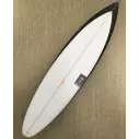 Tabla de surf Pukas Water Lion