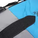 Copertura FCS Dayrunner 3D Xfit Shortboard