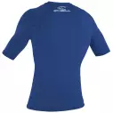 Lycra da surf ONeill Skin di Base
