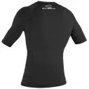 Lycra da surf ONeill Skin di Base
