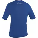 Lycra de surf O´Neill Basic Skins