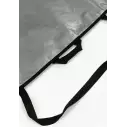 boardbag  surf Creatures Retro/Fish Lite