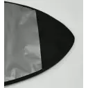 Creatures Retro/Fish Lite Surfboard Bag 