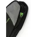 Boardbag Creatures Dual Shortboard