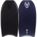 Bodyboard NMA NMDK PP+SNPP
