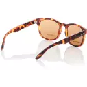 Gafas de sol Carve Bohemia