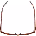 Gafas de sol Carve Bohemia