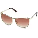 Gafas de sol Carve Amanda