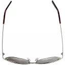 Gafas de sol Carve Amanda