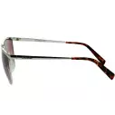 Gafas de sol Carve Amanda
