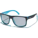 Sunglasses Carve Crimson