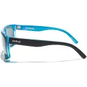 Sonnenbrille Carve Crimson