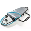 Capas de surf Roam Daylight Shortboard