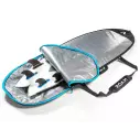 Capas de surf Roam Daylight Fish/Hybrid