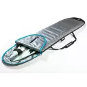 Roam Daylight Longboard bag
