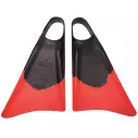 Limited Edition Matt Lackey Fins