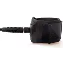 Surf Leash FCS Classic Comp