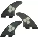 Fins FCSII Al Merrick PC AirCore
