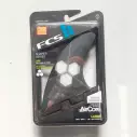 Pinne tri-quad FCSII Al Merrick PC AirCore