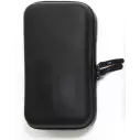 Sacoche pour ailerons de surf FCS Fin Wallet 4 sets