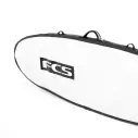 boardbag FCS Travel 1 Longboard
