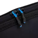 Capas de surf FCS 3DxFit Dayrunner Funboard