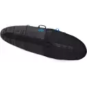 boardbag FCS 3DxFit Dayrunner Funboard