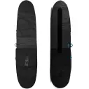 Funda de surf FCS Dayrunner 3D Xfit Longboard